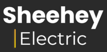 Sheehey Electric